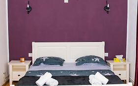 Studio Marcon - Central